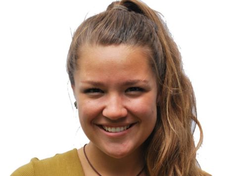 Abby Hendren