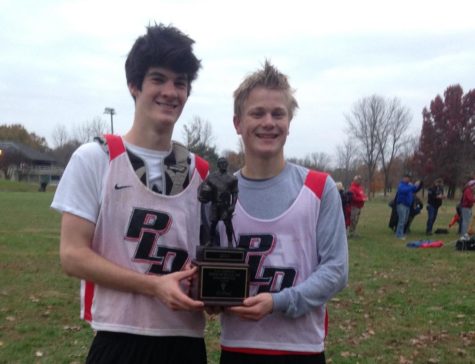 Lacrosse Preview