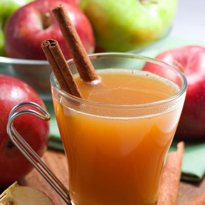 hot-apple-cider-400x400