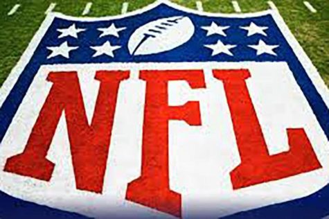 Fantasy Football Saviors