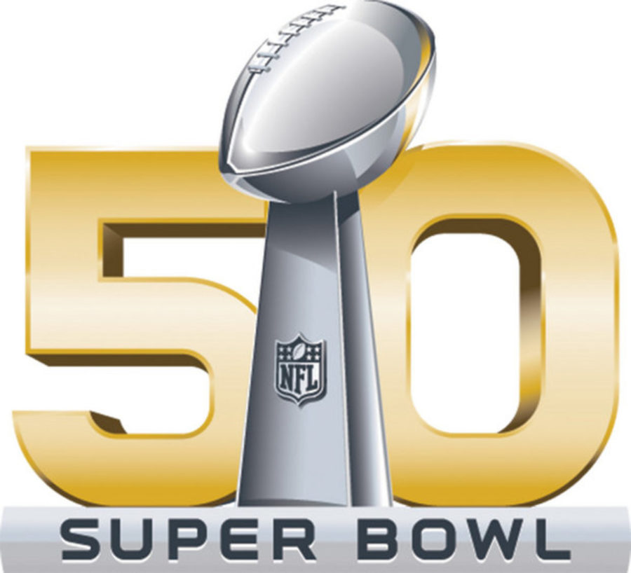 One Last Look at the Super Bowl 50