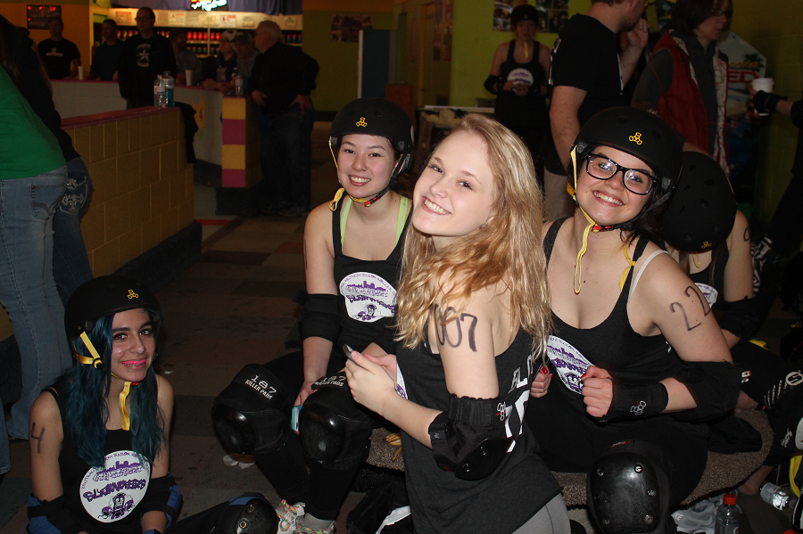 I+tried+roller+derby%2C+and+I+never+looked+back