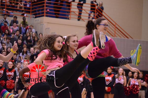 PLD+March+15+Pep+Rally%3A+Dances+and+Games