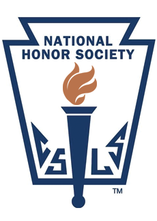 Dunbars National Honor Society