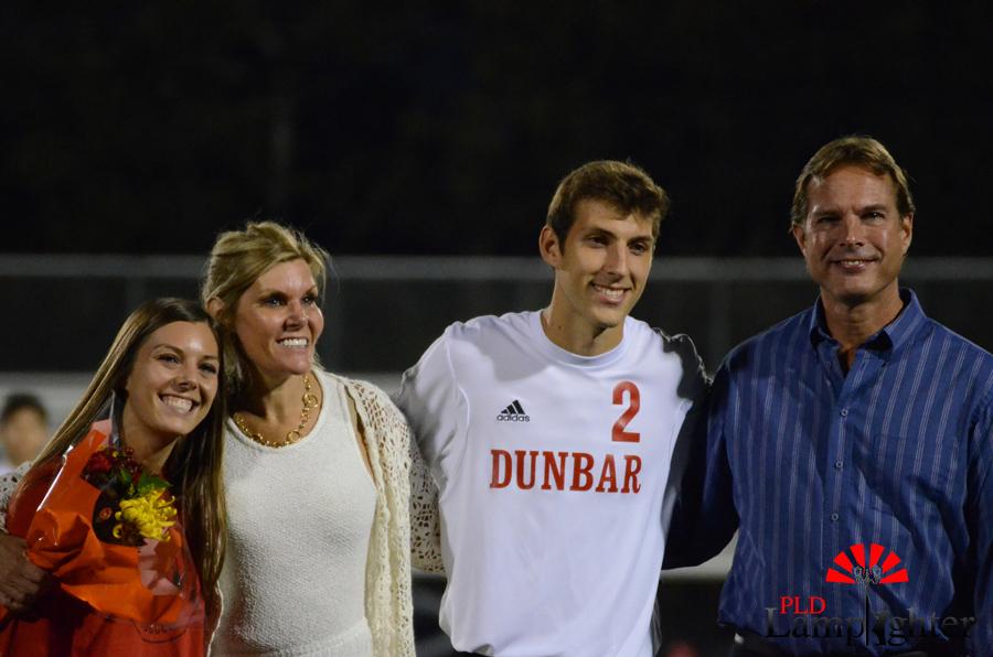 Dunbar+Wins+in+a+Close+Contest+with+St.+Henry+on+Senior+Night