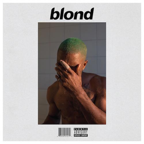 blonde_-_frank_ocean