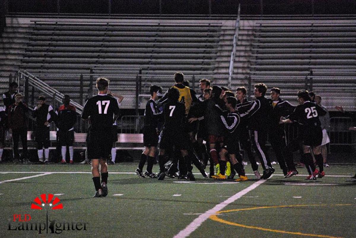 Boys+Soccer+Districts