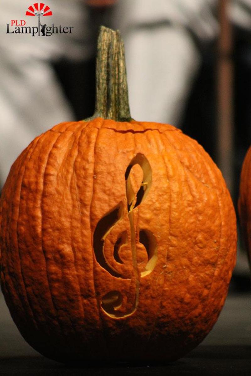 Orchestras+Halloween+Spooktacular
