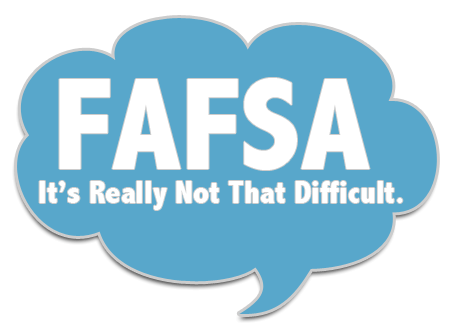 FAFSA and Federal Aid