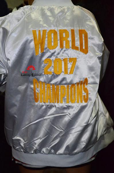 Dunbar+Cheerleaders+are+World+Champions