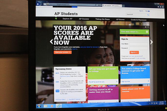 AP Exam Scores, usually released in July of that year, can help students gain college credit applicable to many colleges around the U.S.