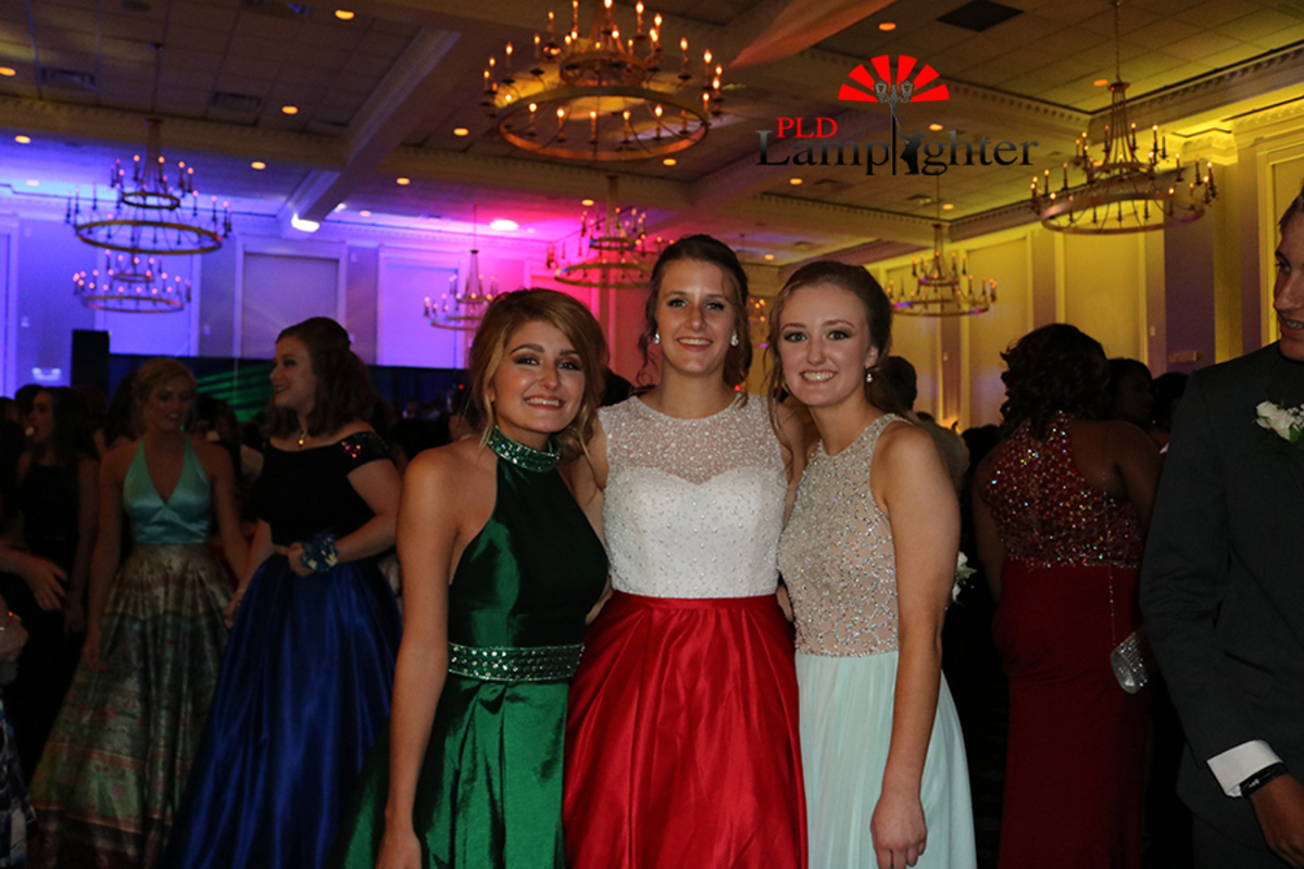 PLD+in+Pictures%3A+Dunbar+Prom+2017