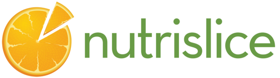 Nutrislice Logo