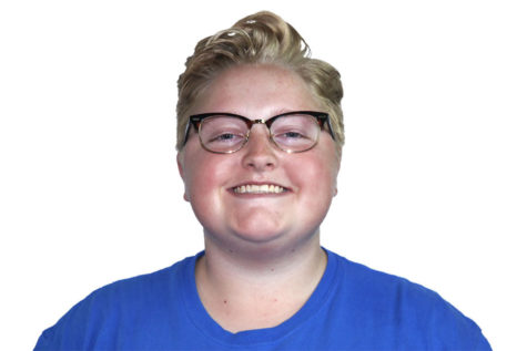 Abigail Wheatley