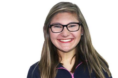 Hannah Chambliss