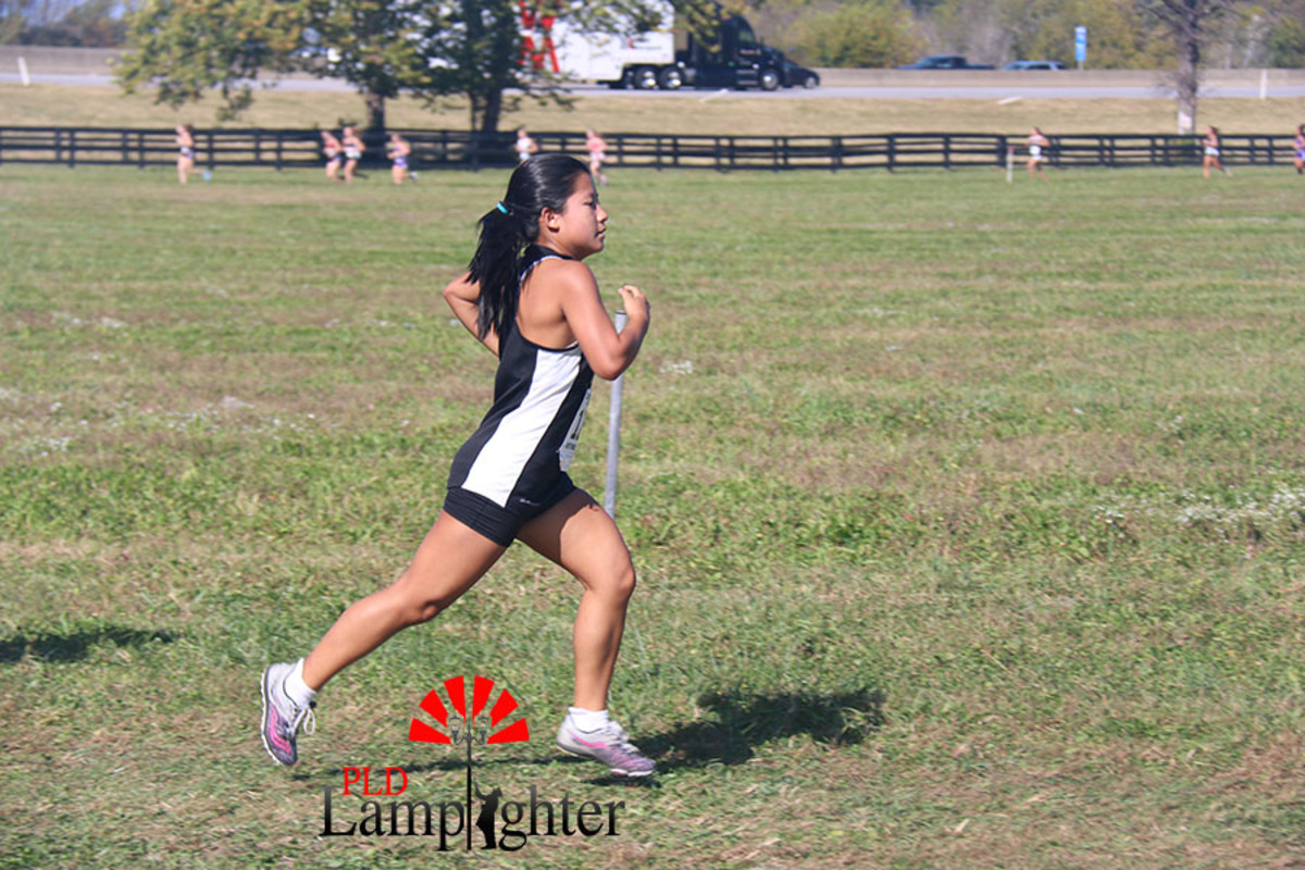Cross+Country+competes+at+Invitational