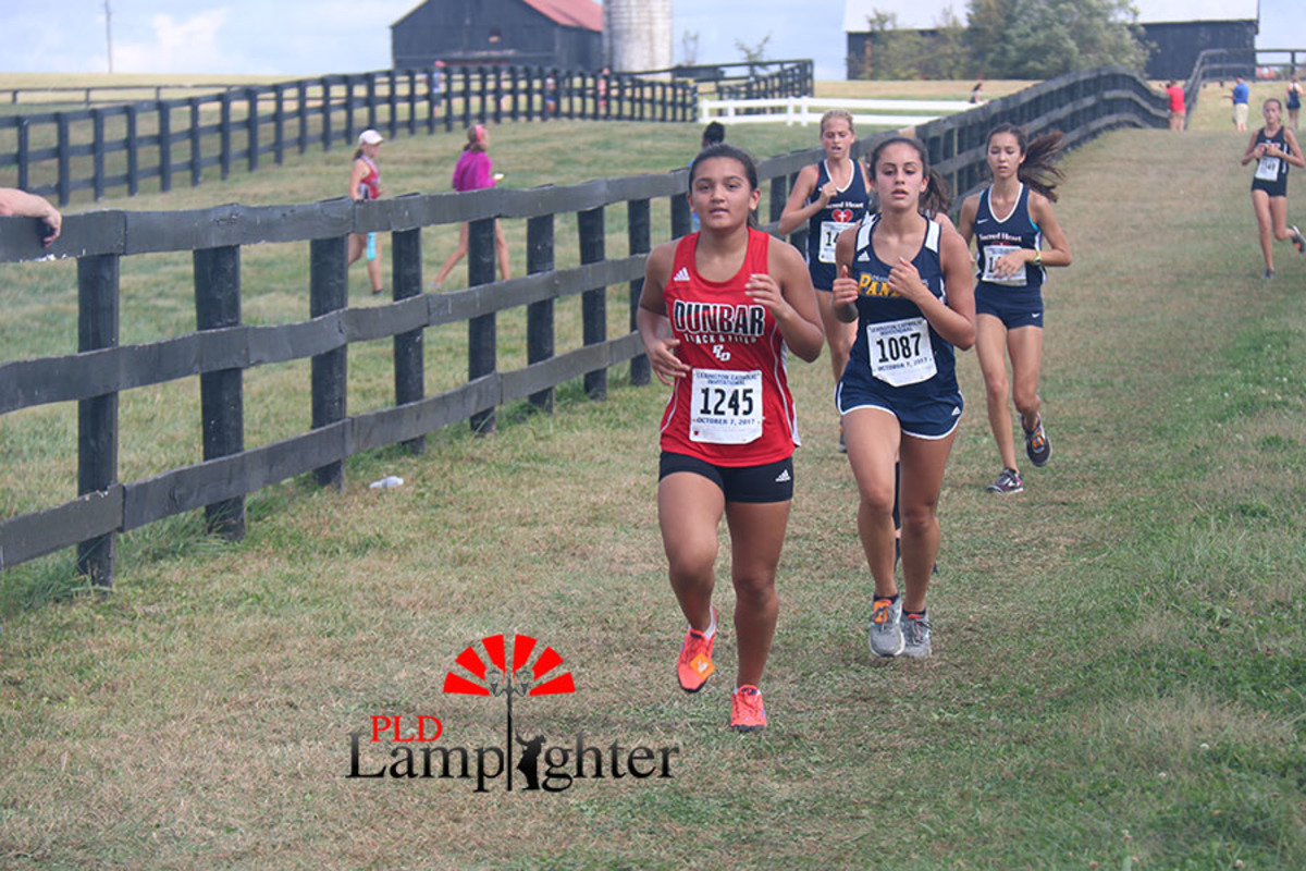 Cross+Country+competes+at+Invitational
