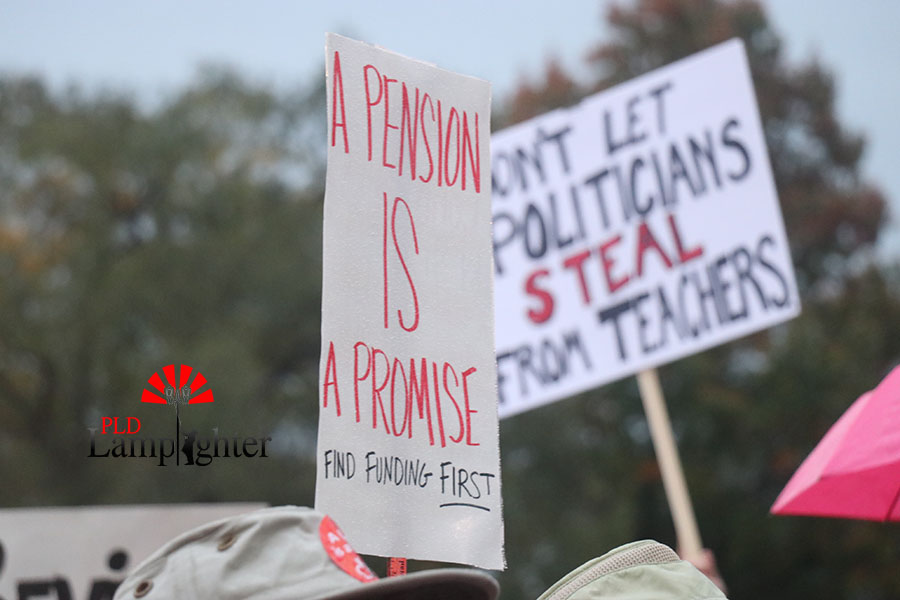 A+Pension+is+a+Promise