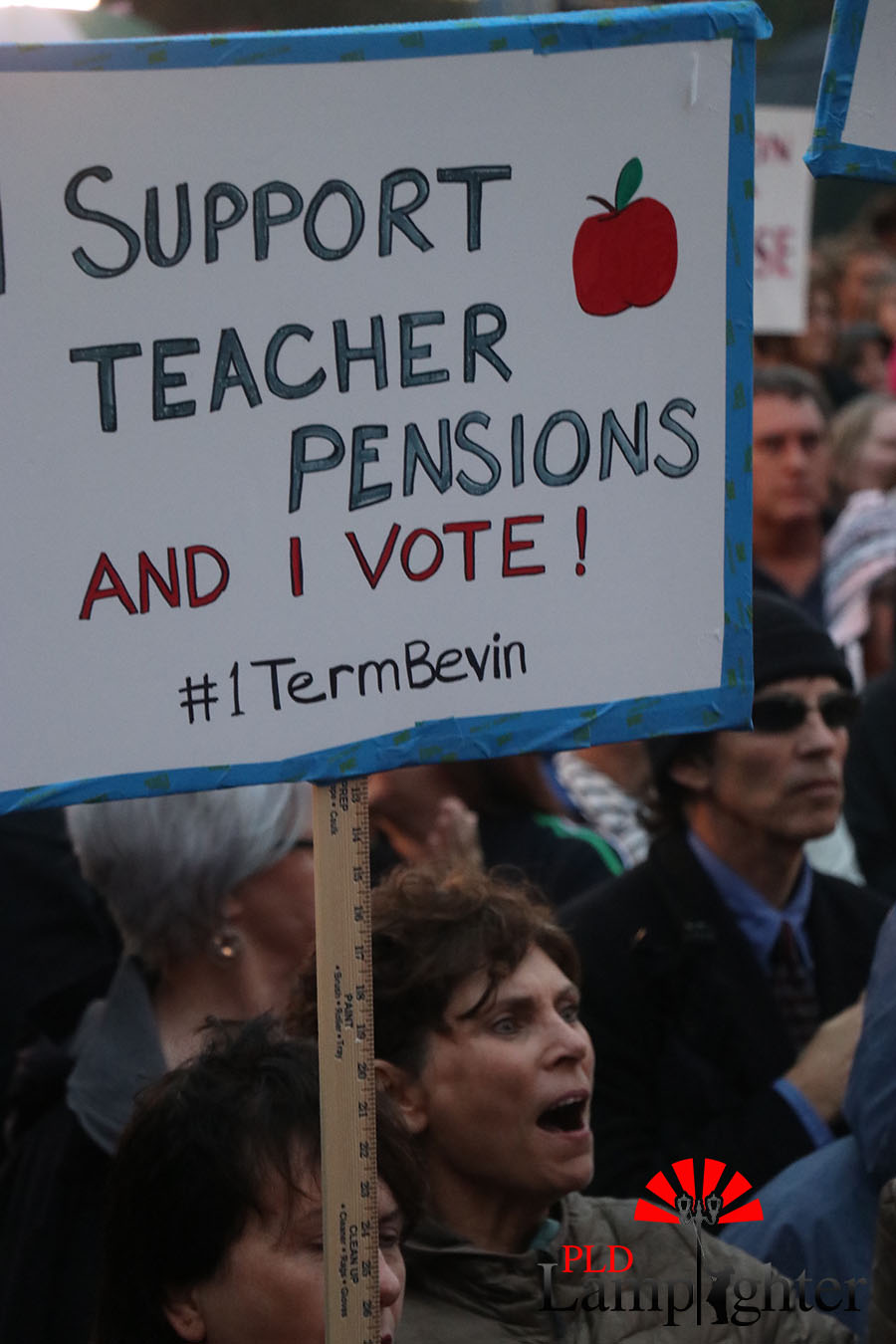 A+Pension+is+a+Promise