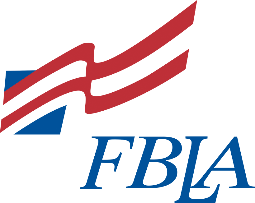 FBLA-Color-web