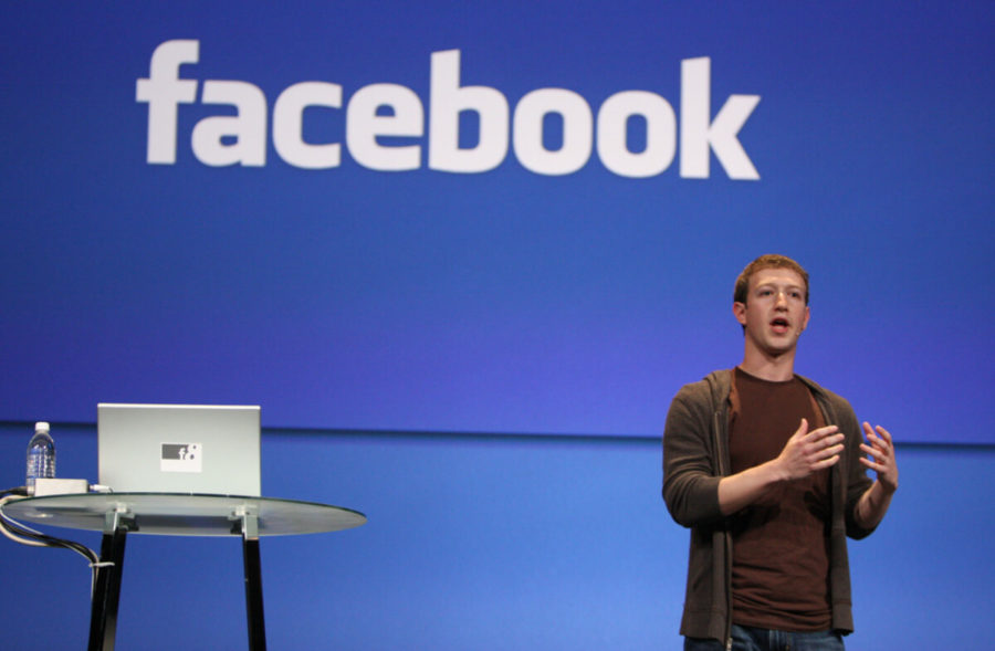 Facebook+Privacy+Scandal