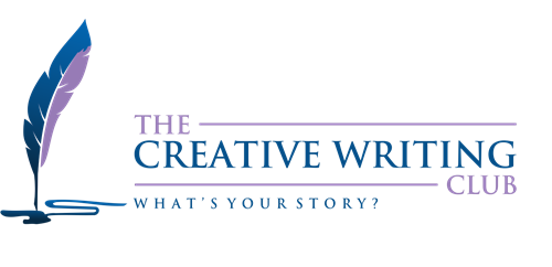 Creative Writing Club Spotlight