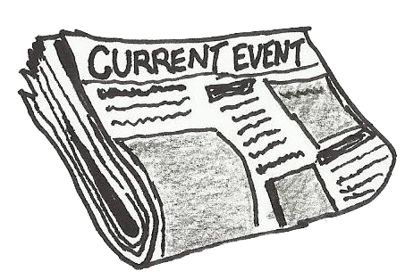 current-events-clipart-1_orig