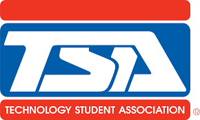 Technology Student Association Conquers State Competition