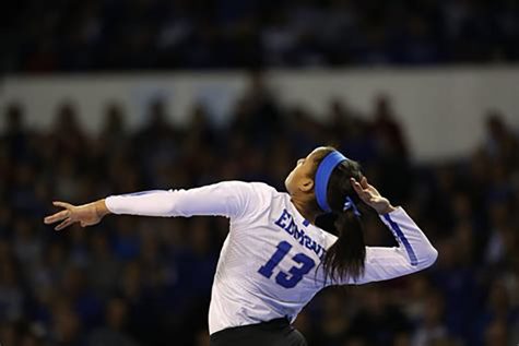 Dunbar Graduate Named SEC Player of the Year