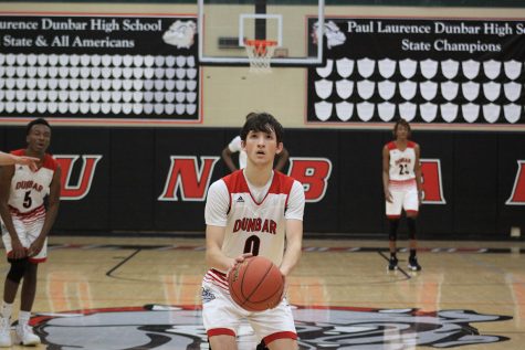 Bulldogs lose a tough one to Henry Clay