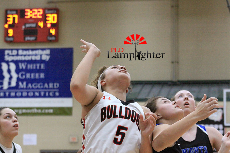 Lady+Bulldogs+Beat+Catholic+48-40+in+43rd+District+Championship