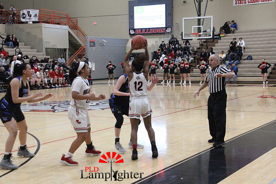 Lady+Bulldogs+Beat+Catholic+48-40+in+43rd+District+Championship