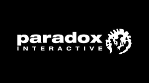 Paradox Interactive is a video gaming developer that has experienced a surge in popularity.