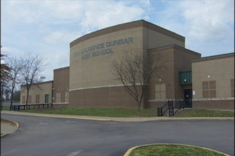 PLD's building, located at 1600 Man o' War Blvd, was built in 1990. 