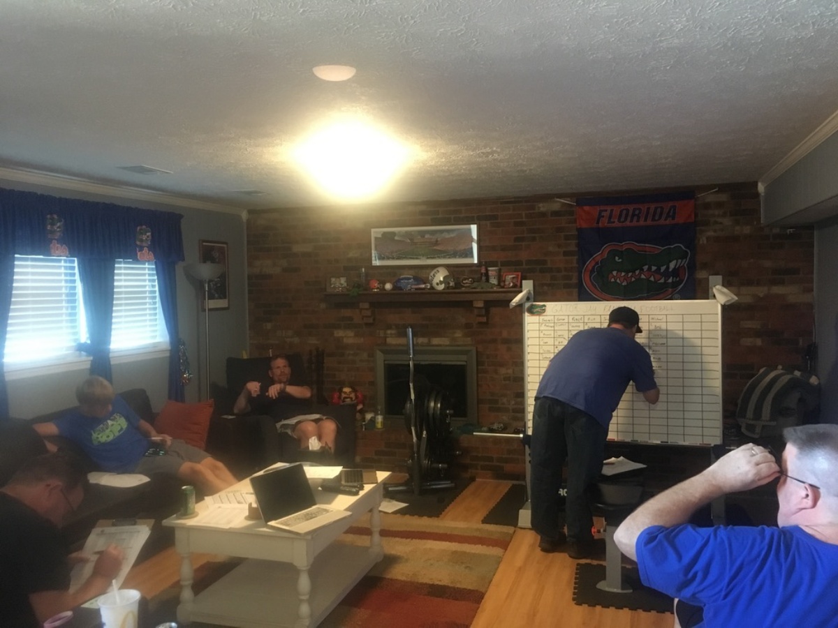 fantasy-football-tips-week-one-lamplighter-media-productions