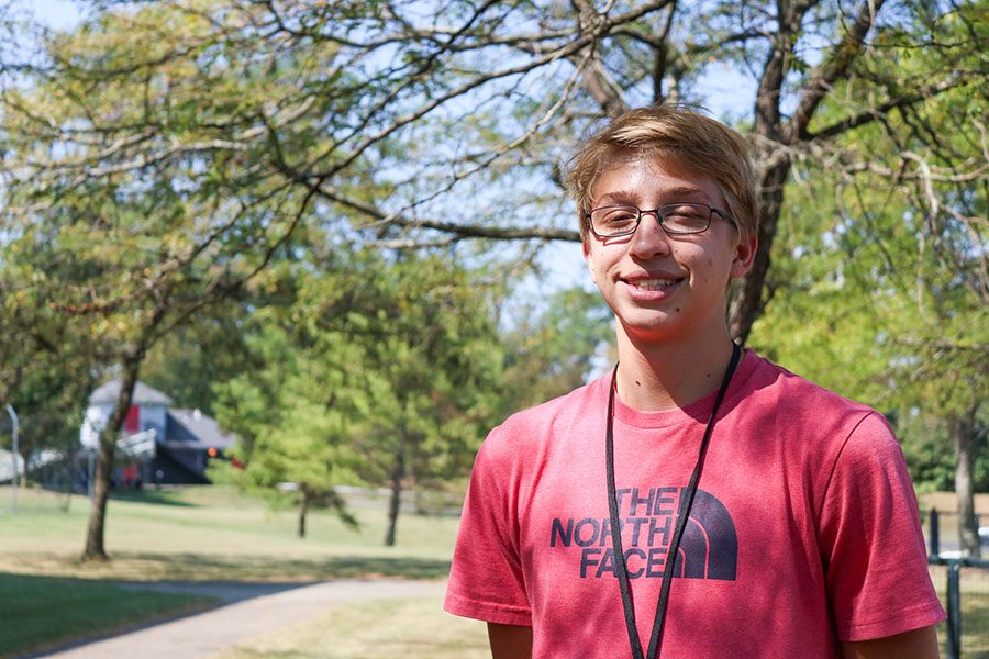 Jack Naehr