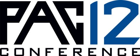Who Will Win The PAC 12?