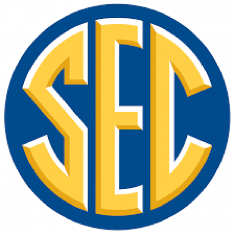 Who Will Win the SEC?