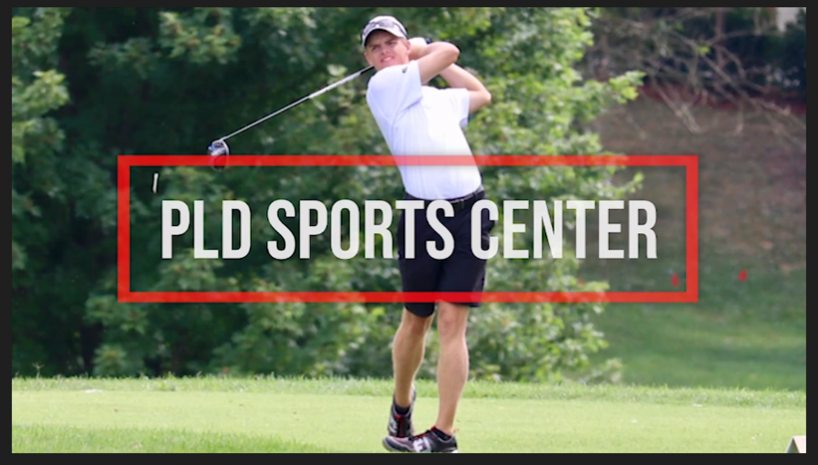 Staff Reporters Allison Jones, Camille Radhakrishnan, and contributing correspondent Jason O'Hara take fans through Dunbar athletics every week in PLD's SportsCenter.