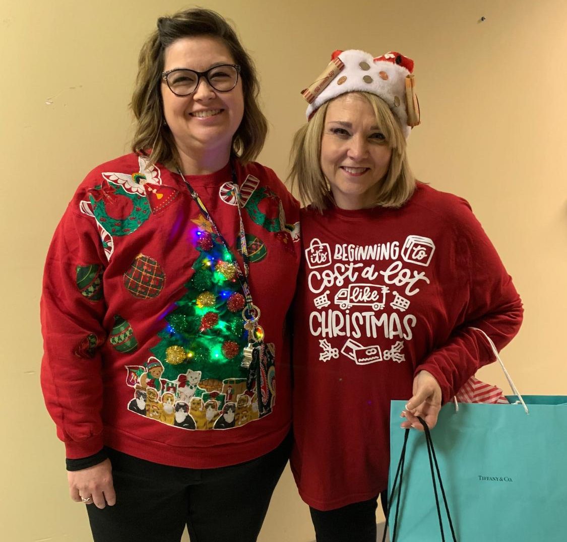 Ugly+Christmas+Sweater+Contest+2019
