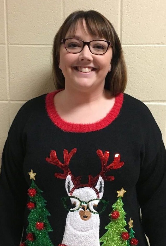 Ugly+Christmas+Sweater+Contest+2019