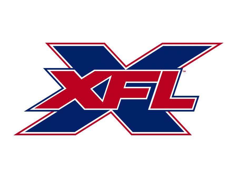 The XFL league lis starting back up for the first time since 2001.