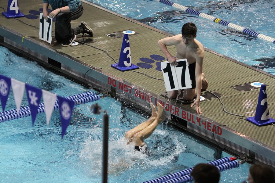 Boys+Swim+Team+Sweeps+the+State+Finals