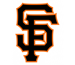 San Francisco Giants hire first female coach in major-league baseball