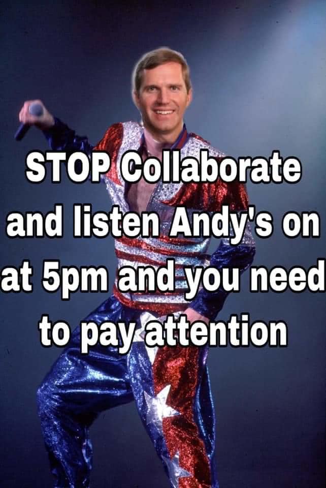 Andy+at+5+Keeps+Kentuckians+Connected