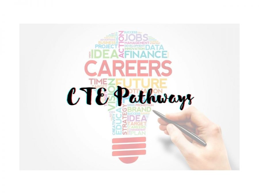 CTE Pathways