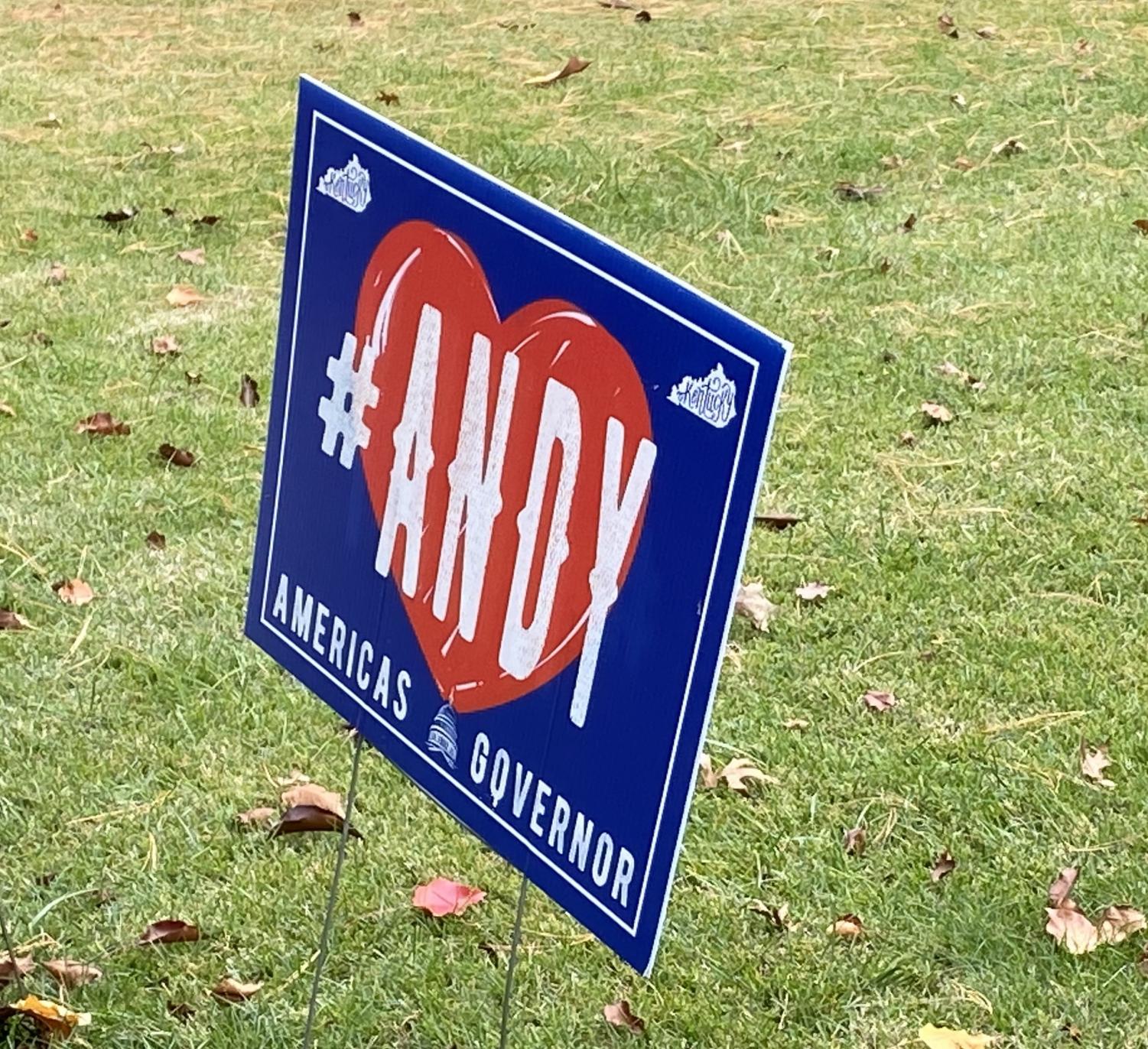 Yard+Signs+No+Longer+Just+for+Political+Candidates