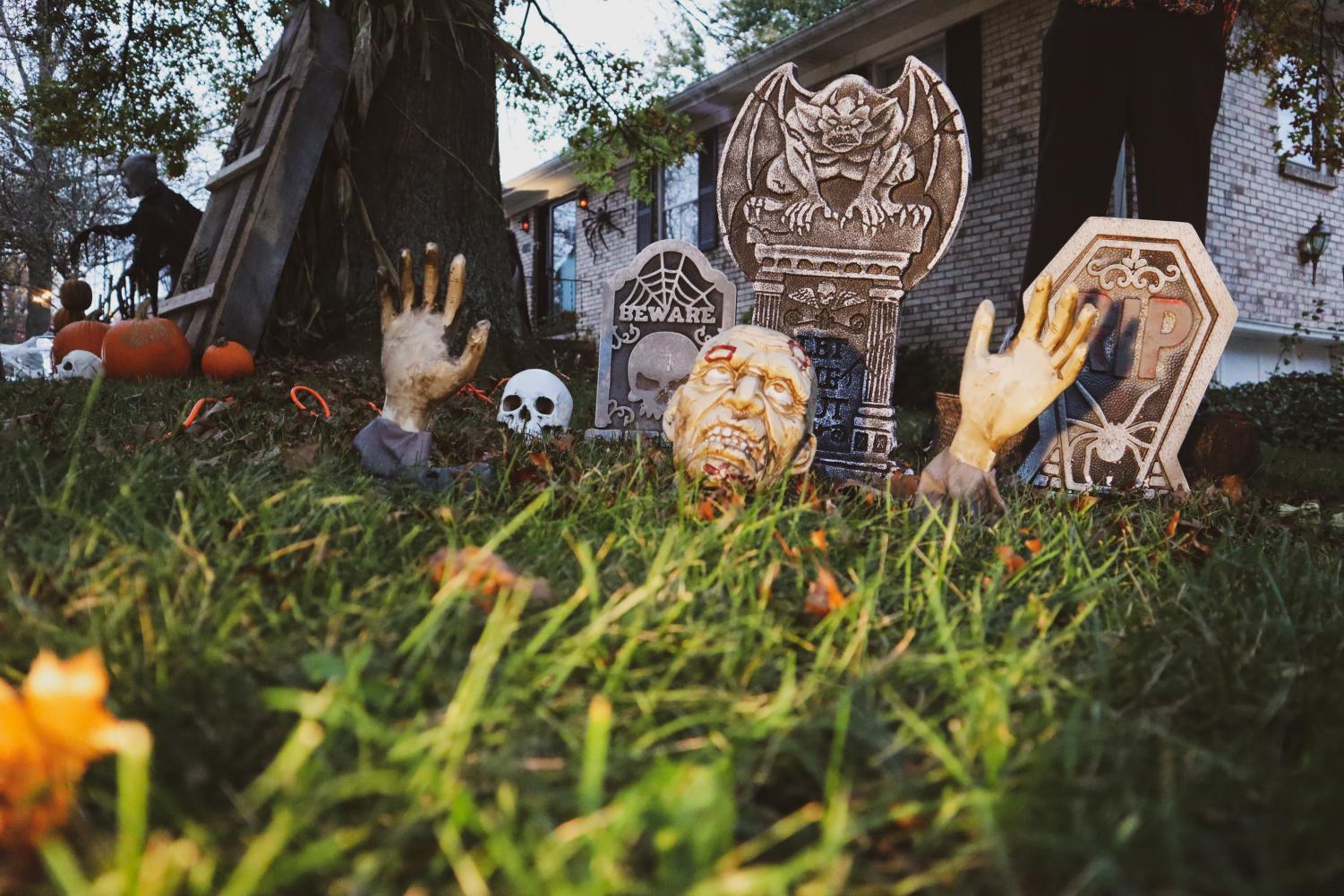 Must-See+Halloween+Decorations