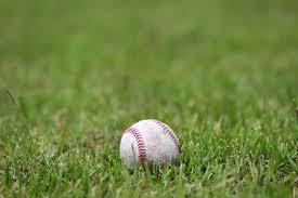 Dunbars Baseball Team Competes in the 43rd District Tournament