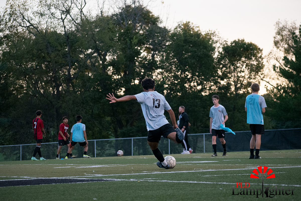 Boys+Soccer+Kickstarts+State+Tournament